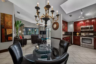 3068 S Oakland Forest Drive #806, Oakland Park, FL 33309 - Photo 11