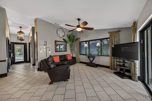 3068 S Oakland Forest Dr, Oakland Park, FL 33309 - Photo 17