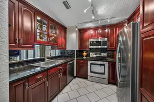 3068 S Oakland Forest Dr, Oakland Park, FL 33309 - Photo 1