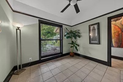 3068 S Oakland Forest Drive #806, Oakland Park, FL 33309 - Photo 27
