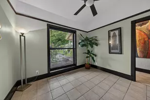 3068 S Oakland Forest Dr, Oakland Park, FL 33309 - Photo 27