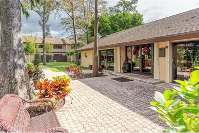 3068 S Oakland Forest Drive #806, Oakland Park, FL 33309 - Photo 45