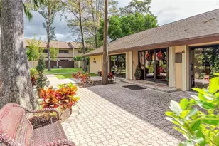 3068 S Oakland Forest Dr, Oakland Park, FL 33309 - Photo 45