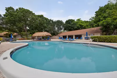 3068 S Oakland Forest Drive #806, Oakland Park, FL 33309 - Photo 49