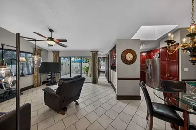 3068 S Oakland Forest Drive #806, Oakland Park, FL 33309 - Photo 13