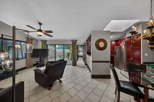 3068 S Oakland Forest Dr, Oakland Park, FL 33309 - Photo 13