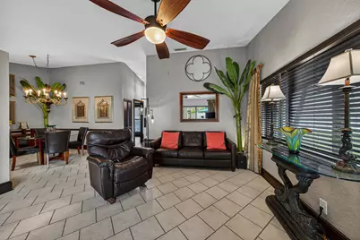 3068 S Oakland Forest Drive #806, Oakland Park, FL 33309 - Photo 19