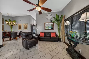3068 S Oakland Forest Dr, Oakland Park, FL 33309 - Photo 19