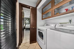 3068 S Oakland Forest Dr, Oakland Park, FL 33309 - Photo 35