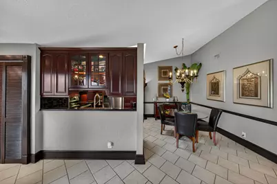 3068 S Oakland Forest Drive #806, Oakland Park, FL 33309 - Photo 7