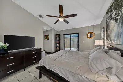 3068 S Oakland Forest Drive #806, Oakland Park, FL 33309 - Photo 23
