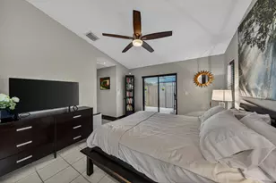 3068 S Oakland Forest Dr, Oakland Park, FL 33309 - Photo 23