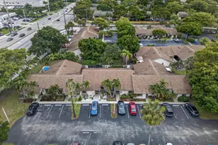 3068 S Oakland Forest Dr, Oakland Park, FL 33309 - Photo 59
