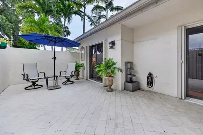 3068 S Oakland Forest Drive #806, Oakland Park, FL 33309 - Photo 37