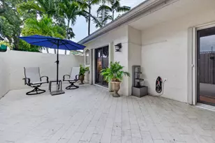 3068 S Oakland Forest Dr, Oakland Park, FL 33309 - Photo 37