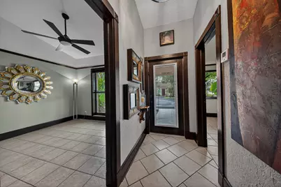 3068 S Oakland Forest Drive #806, Oakland Park, FL 33309 - Photo 29