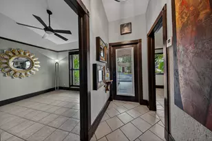 3068 S Oakland Forest Dr, Oakland Park, FL 33309 - Photo 29