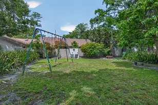 3068 S Oakland Forest Dr, Oakland Park, FL 33309 - Photo 47