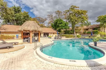 3068 S Oakland Forest Drive #806, Oakland Park, FL 33309 - Photo 55