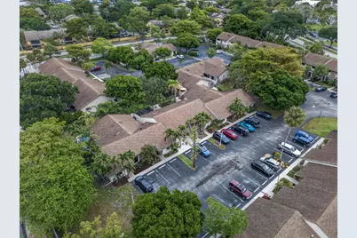 3068 S Oakland Forest Drive #806, Oakland Park, FL 33309 - Photo 61