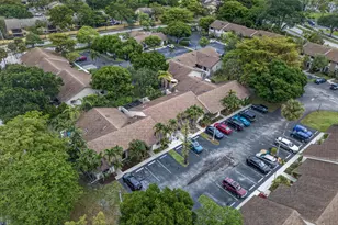 3068 S Oakland Forest Dr, Oakland Park, FL 33309 - Photo 61