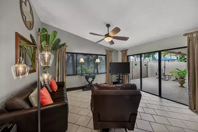 3068 S Oakland Forest Drive #806, Oakland Park, FL 33309 - Photo 15