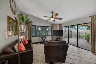 3068 S Oakland Forest Dr, Oakland Park, FL 33309 - Photo 15