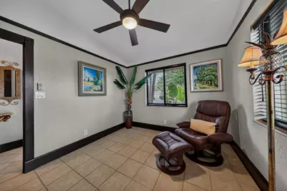 3068 S Oakland Forest Drive #806, Oakland Park, FL 33309 - Photo 33