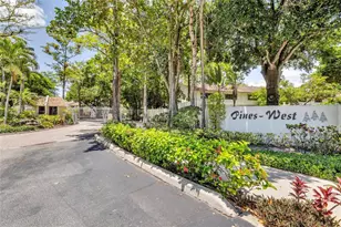 3068 S Oakland Forest Dr, Oakland Park, FL 33309 - Photo 43
