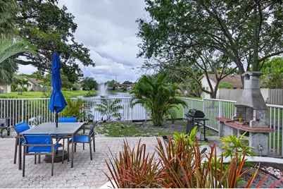 3068 S Oakland Forest Drive #806, Oakland Park, FL 33309 - Photo 51