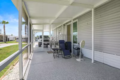 70 Golf Drive, Port Saint Lucie, FL 34952 - Photo 25