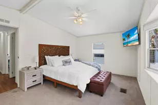 70 Golf Dr, Port Saint Lucie, FL 34952 - Photo 17