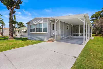 70 Golf Drive, Port Saint Lucie, FL 34952 - Photo 3