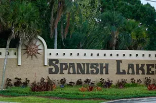 70 Golf Dr, Port Saint Lucie, FL 34952 - Photo 39