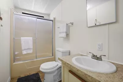 70 Golf Drive, Port Saint Lucie, FL 34952 - Photo 21