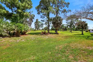 70 Golf Dr, Port Saint Lucie, FL 34952 - Photo 29