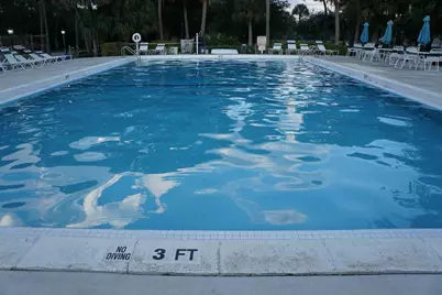 70 Golf Drive, Port Saint Lucie, FL 34952 - Photo 31
