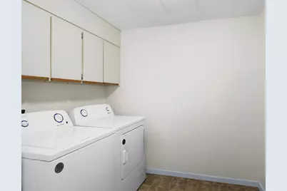 70 Golf Drive, Port Saint Lucie, FL 34952 - Photo 23