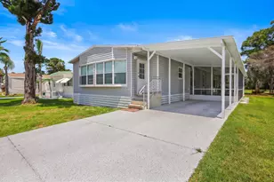 70 Golf Dr, Port Saint Lucie, FL 34952 - Photo 3