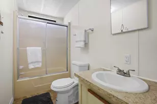 70 Golf Dr, Port Saint Lucie, FL 34952 - Photo 21