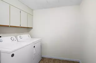 70 Golf Dr, Port Saint Lucie, FL 34952 - Photo 23
