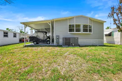70 Golf Drive, Port Saint Lucie, FL 34952 - Photo 27