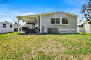 70 Golf Dr, Port Saint Lucie, FL 34952 - Photo 27