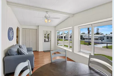 70 Golf Drive, Port Saint Lucie, FL 34952 - Photo 5