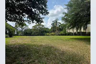 111 Caballo Lane, Jupiter, FL 33458 - Photo 3