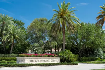 111 Caballo Lane, Jupiter, FL 33458 - Photo 1