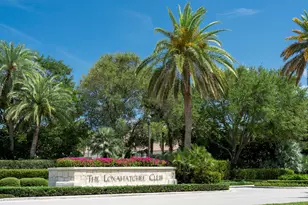 111 Caballo Ln, Jupiter, FL 33458 - Photo 1