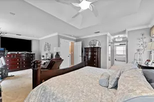 6182 Osprey Terrace, Coconut Creek, FL 33073 - Photo 25