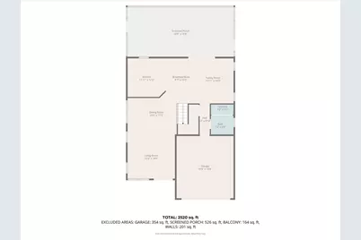 6182 Osprey Terrace, Coconut Creek, FL 33073 - Photo 53