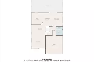 6182 Osprey Terrace, Coconut Creek, FL 33073 - Photo 53